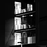 アパート Garden Park Le Albere Trilocale Con Balcone