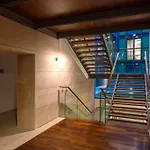 Garden Park Le Albere Trilocale Con Balcone *